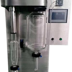 Lab Spray Dryer