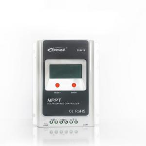 MPPT Solar Charge Controller Tracer1210A