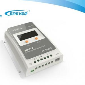 MPPT Solar Charge Controller Tracer4210A 